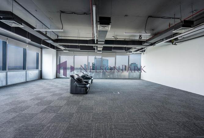 958627 - Property Image 3