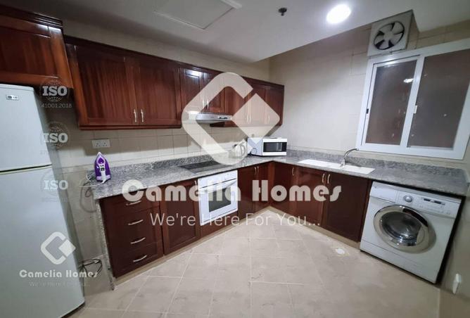 990053 - Property Image 2