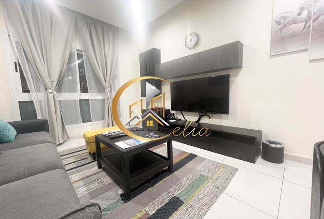 936050 - صورة العقار 3