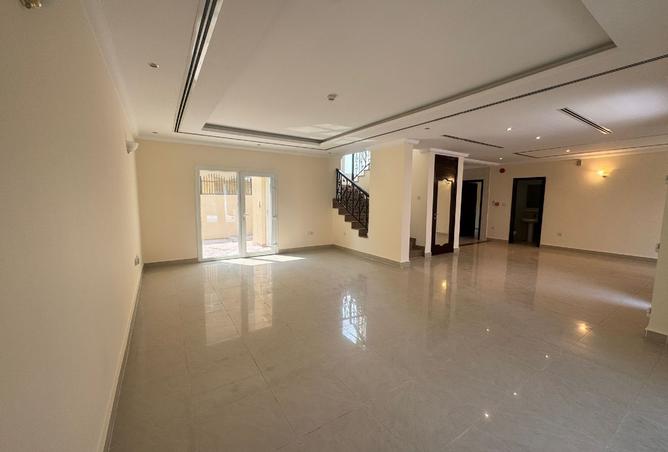953784 - الصورة الرئيسية للعقار