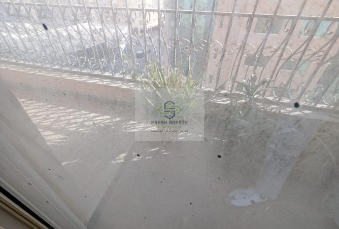 992830 - صورة العقار 3