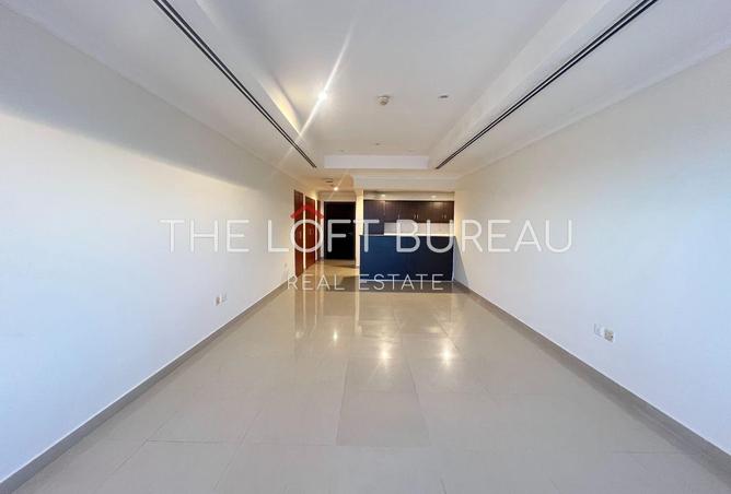 943027 - Property Image 3