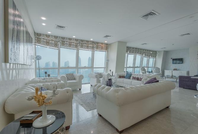 910937 - Property Image 3