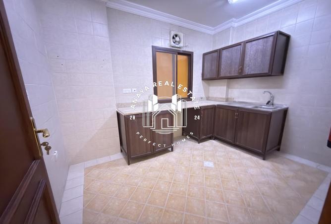 962201 - Property Image 3
