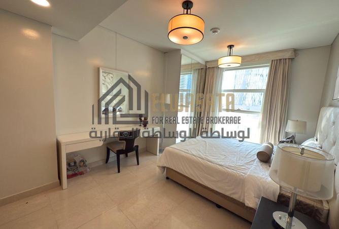 926787 - Property Main Image