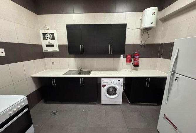 978776 - صورة العقار 2