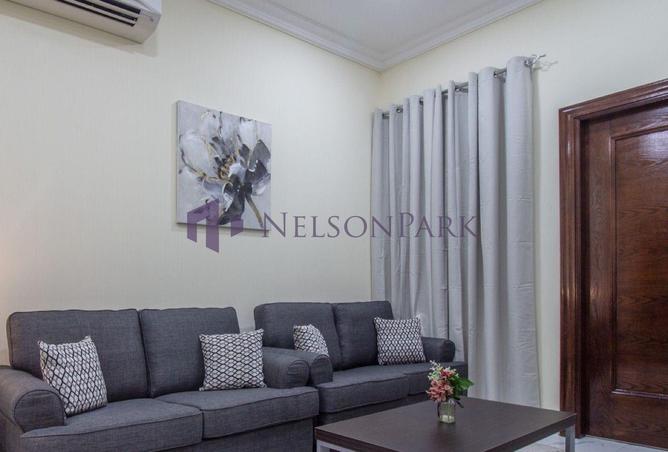 991853 - صورة العقار 2