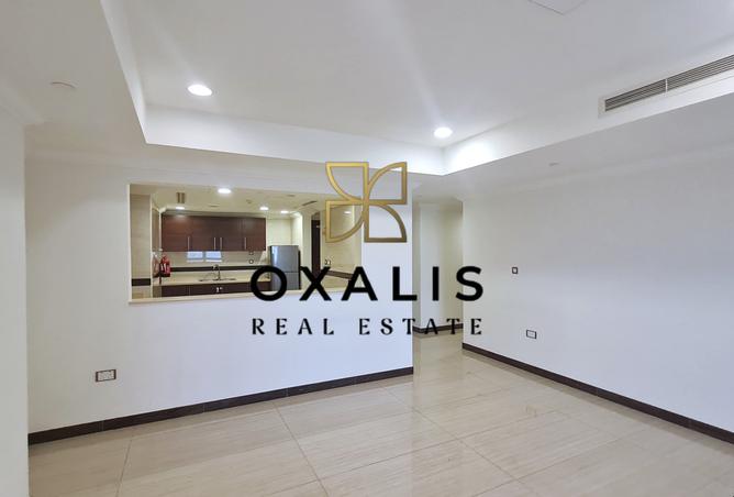 965185 - الصورة الرئيسية للعقار