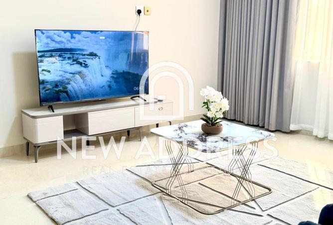 999688 - Property Image 3