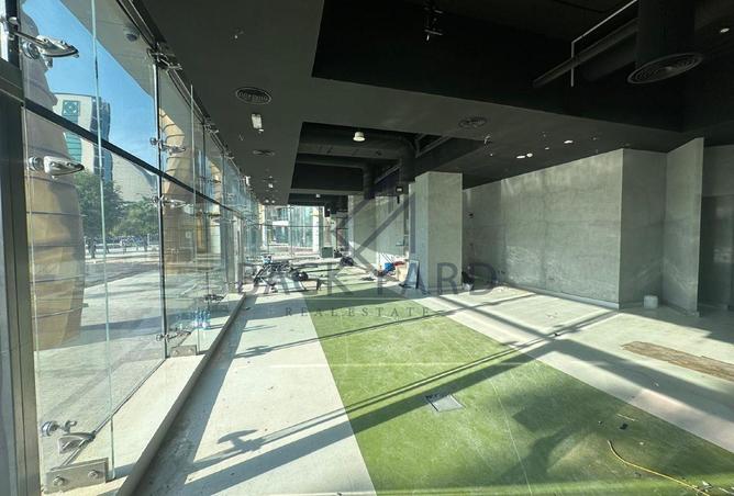 966310 - Property Image 3