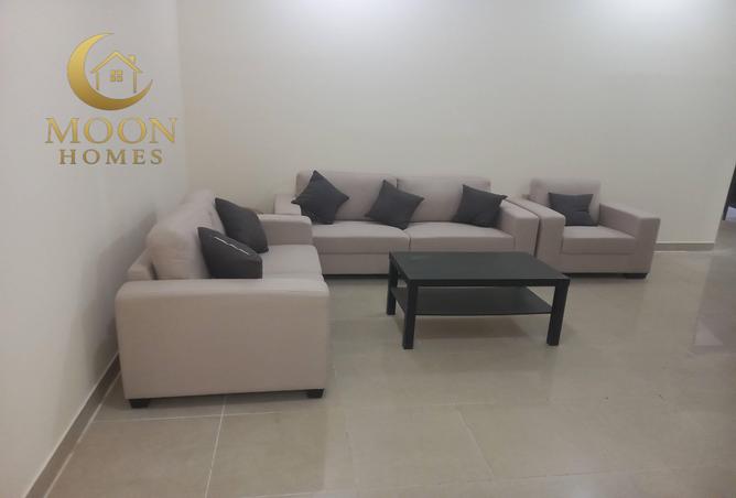 976307 - الصورة الرئيسية للعقار