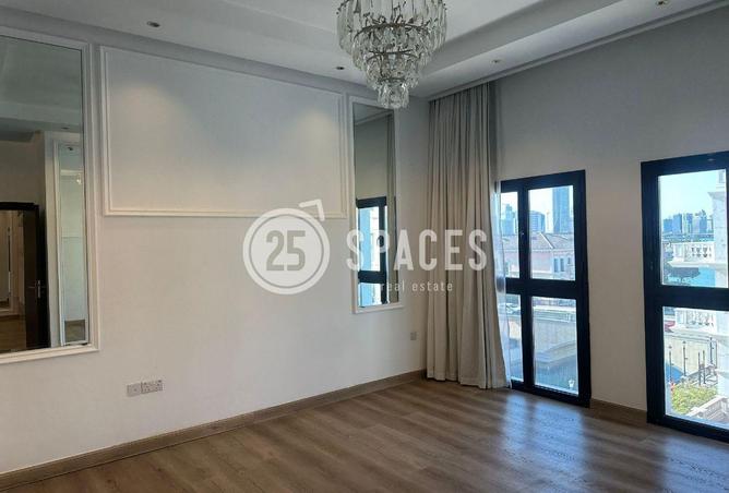 1007292 - Property Image 2