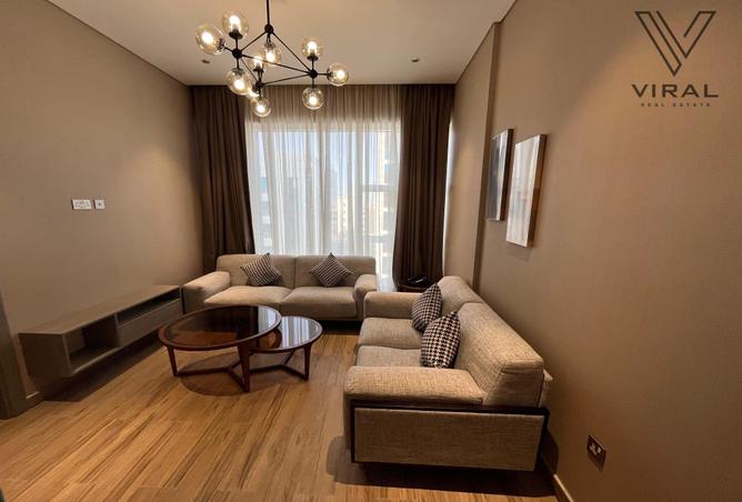 937418 - Property Image 2