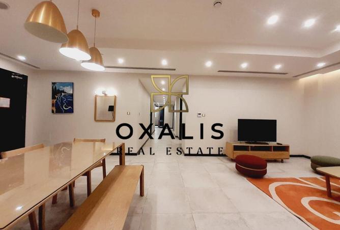 973937 - Property Image 2