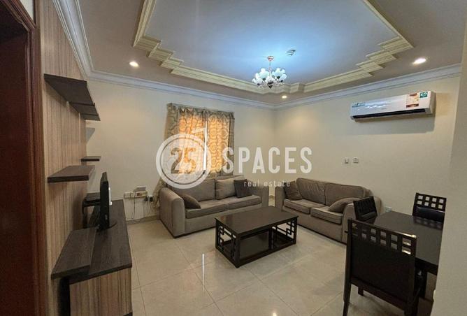 950300 - Property Image 3