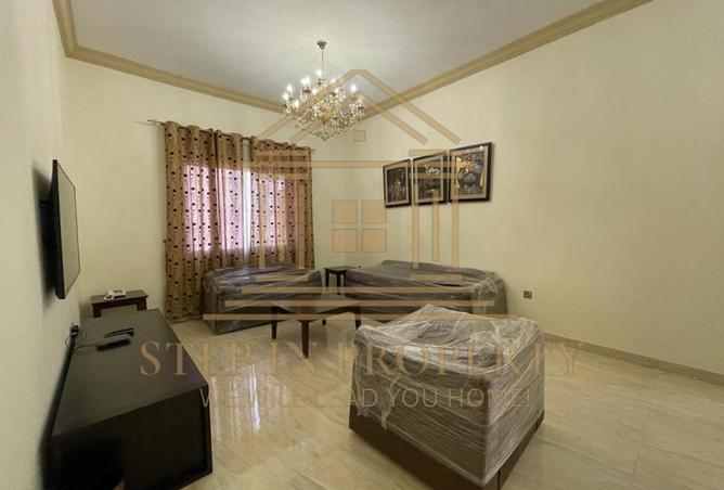 957765 - صورة العقار 3