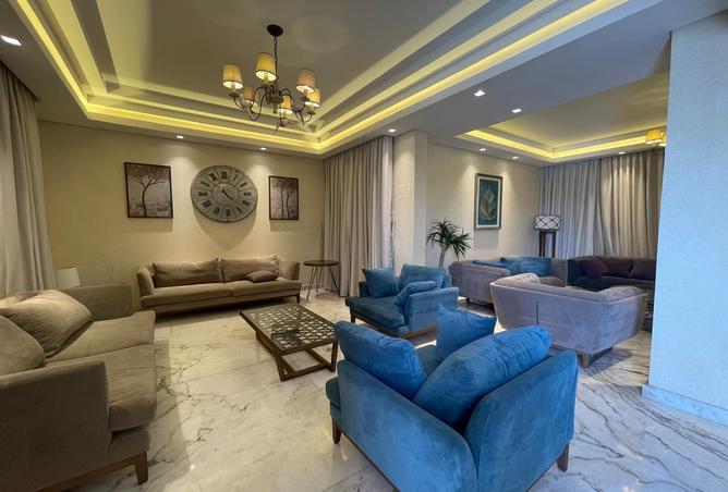 937762 - Property Image 2