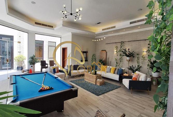 978316 - الصورة الرئيسية للعقار