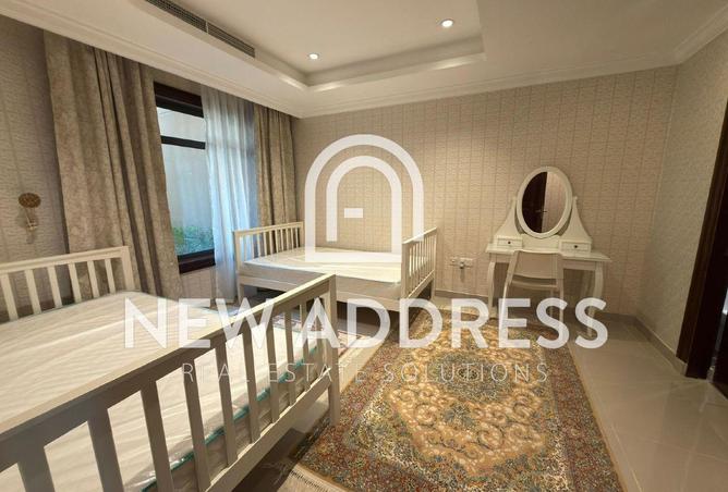 1003288 - Property Image 2