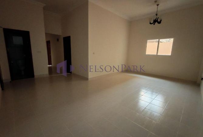 1003680 - Property Main Image