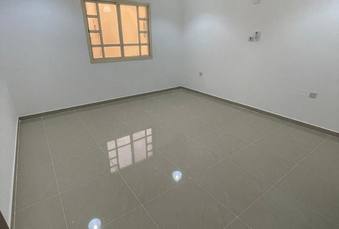 927945 - صورة العقار 2