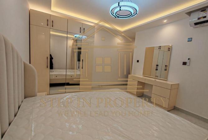 966236 - صورة العقار 2