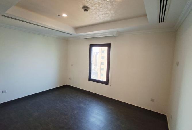 1009075 - صورة العقار 3