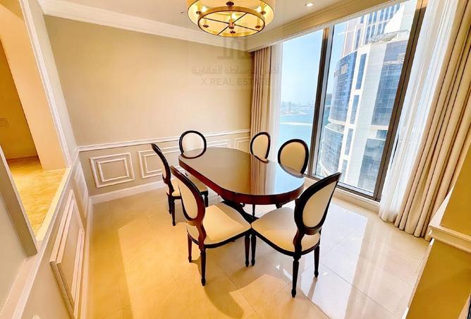 898057 - Property Image 3