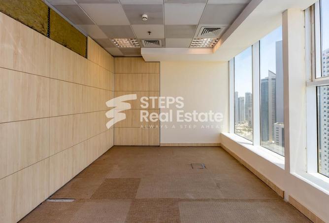 936978 - Property Image 3