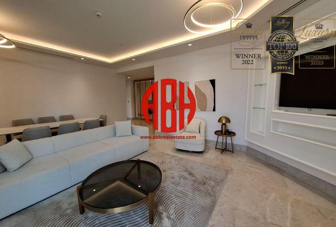 934768 - صورة العقار 2