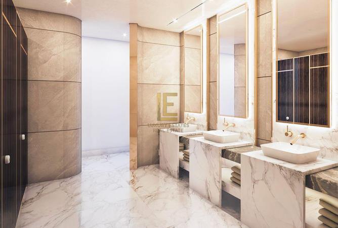 1005787 - Property Image 3