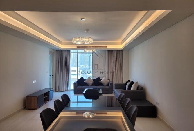 961991 - صورة العقار 2