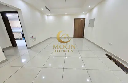 Apartment - 2 Bedrooms - 2 Bathrooms for rent in Al Mansoura - Al Mansoura - Doha