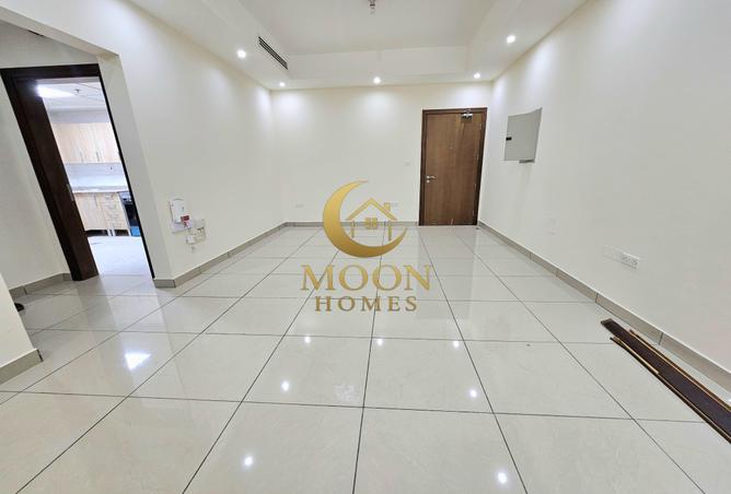 972027 - Property Main Image