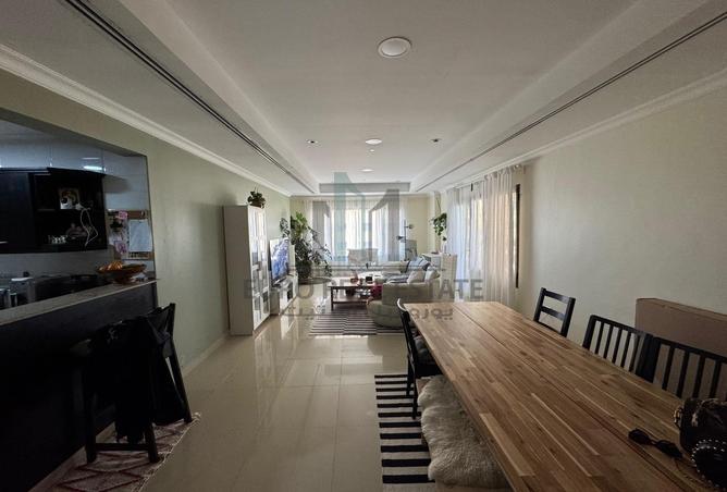 999648 - صورة العقار 2