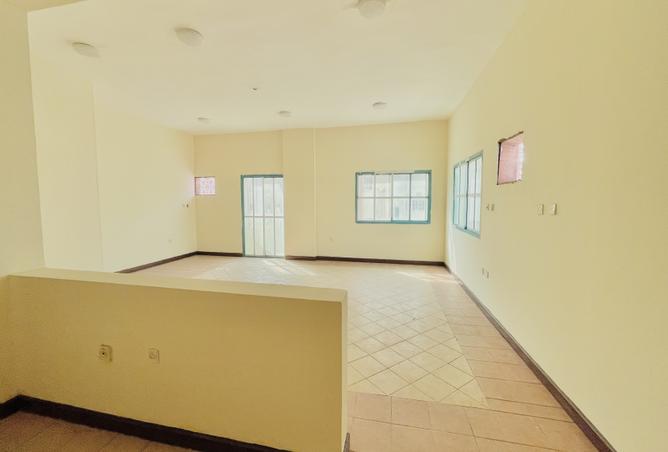 997543 - Property Image 3