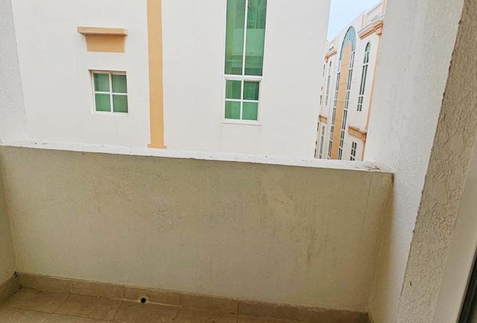 961550 - صورة العقار 3