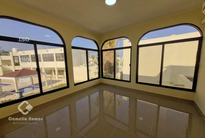 964894 - صورة العقار 3