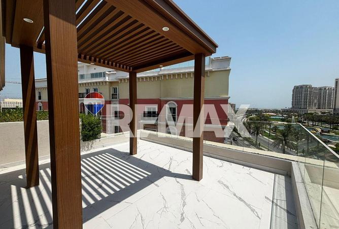 950154 - Property Main Image