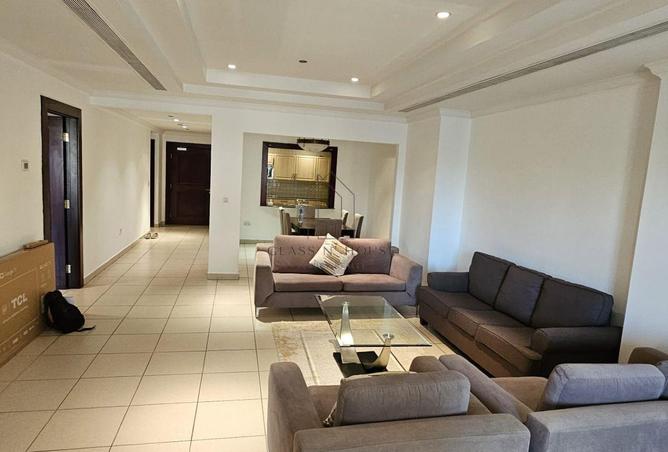 947949 - Property Main Image
