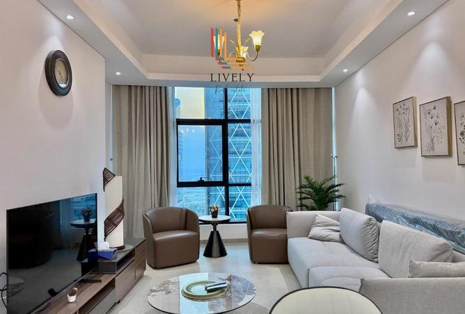 963142 - Property Image 2