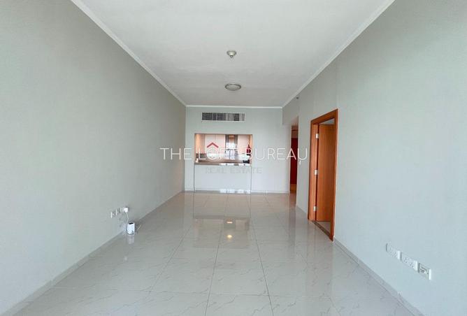 934231 - Property Main Image