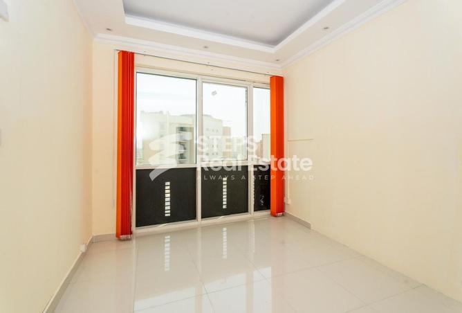 933160 - صورة العقار 3
