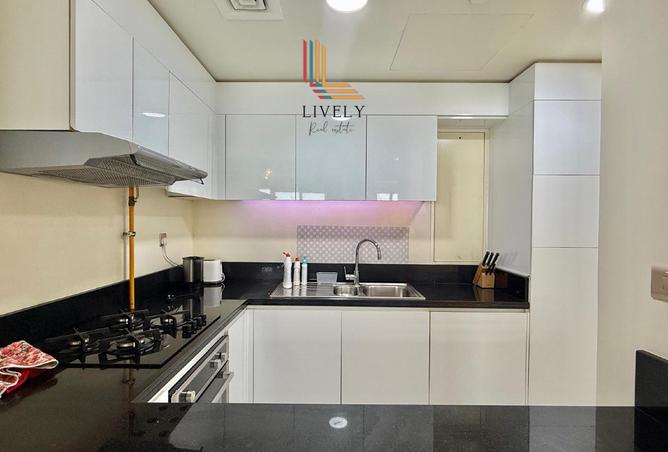 971947 - Property Image 2