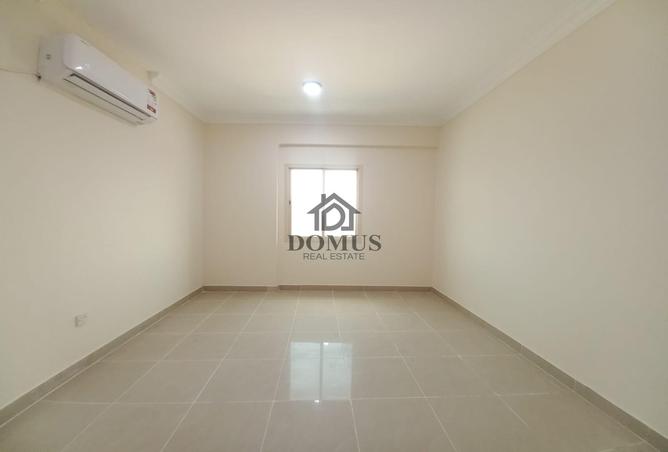 938397 - Property Image 3
