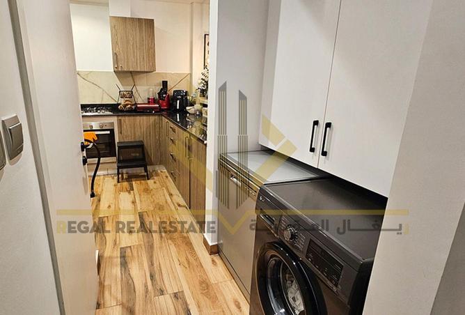 997279 - Property Image 3