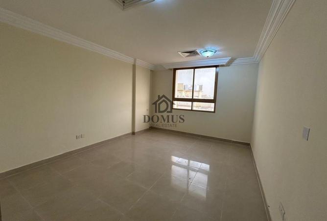 913562 - صورة العقار 3