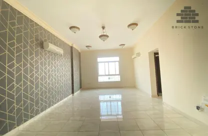 Apartment - 2 Bedrooms - 3 Bathrooms for rent in Al Mansoura - Al Mansoura - Doha