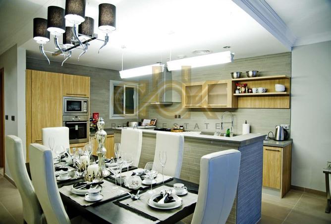 960114 - Property Image 2