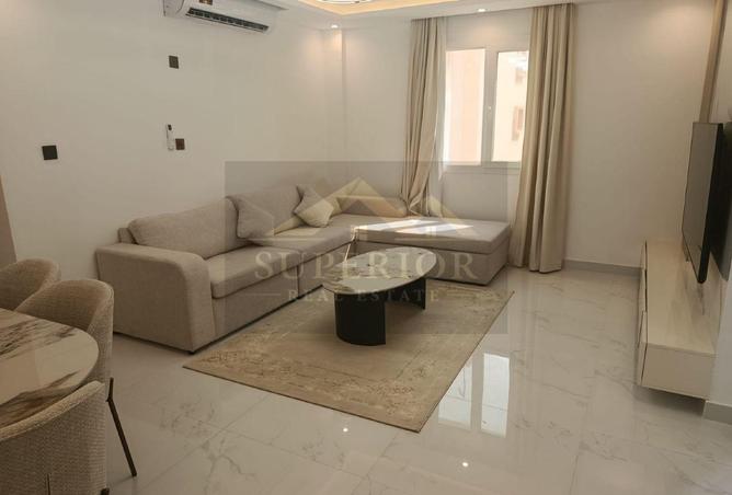 960690 - صورة العقار 3